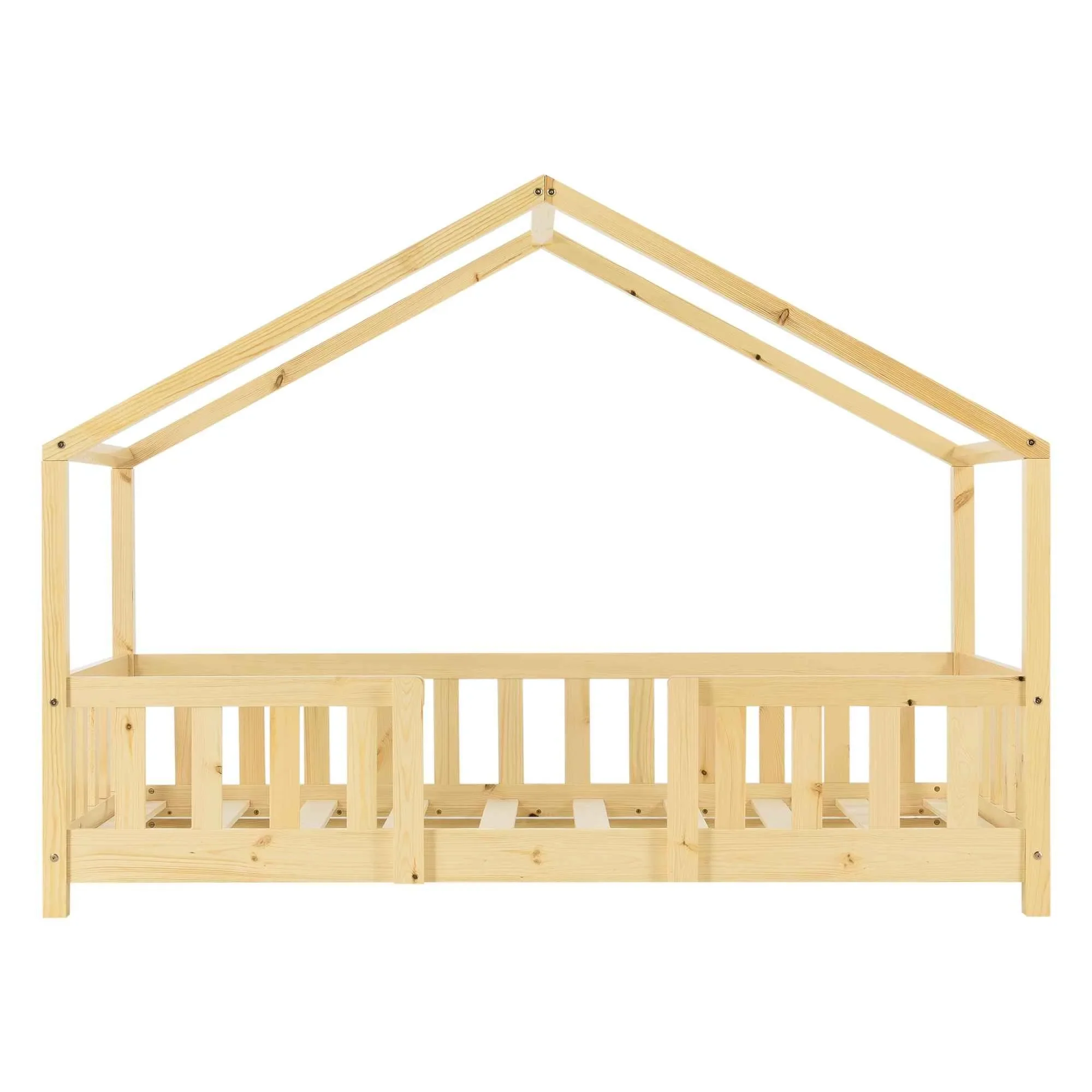 Image du produit 11