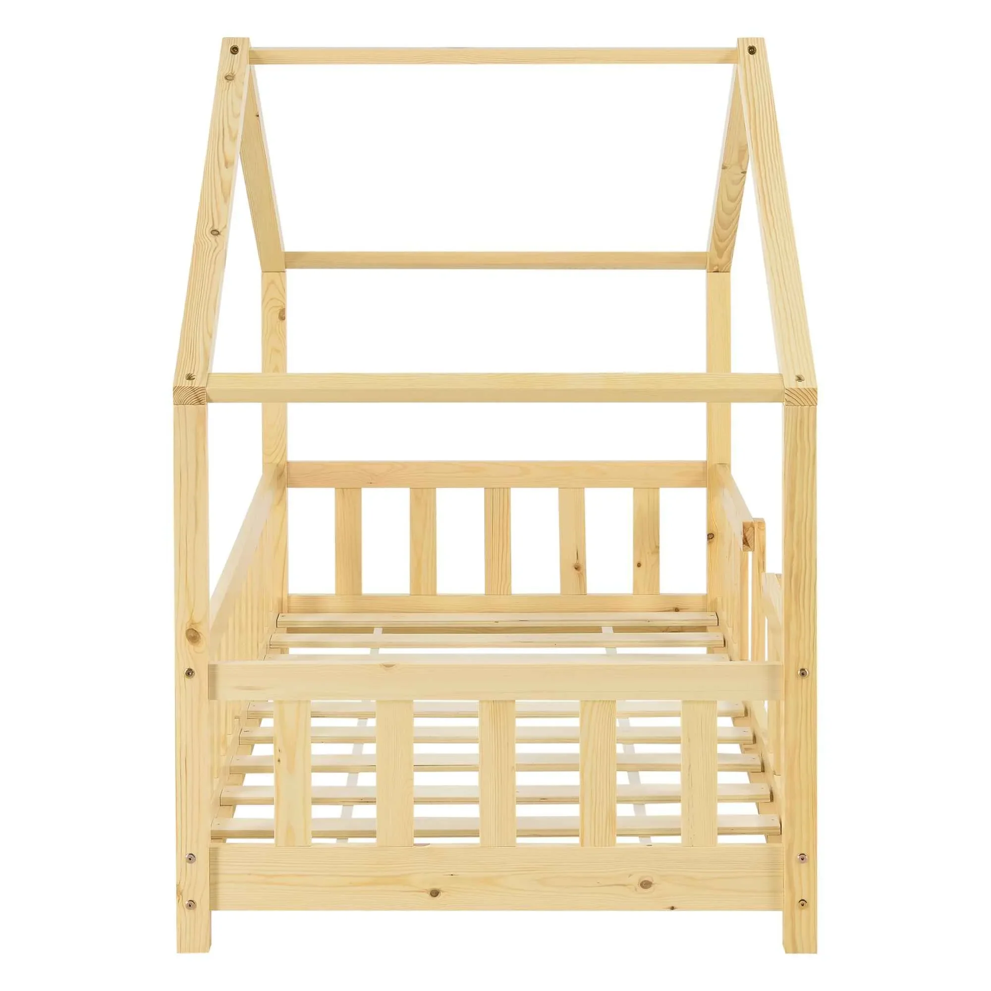 Image du produit 14