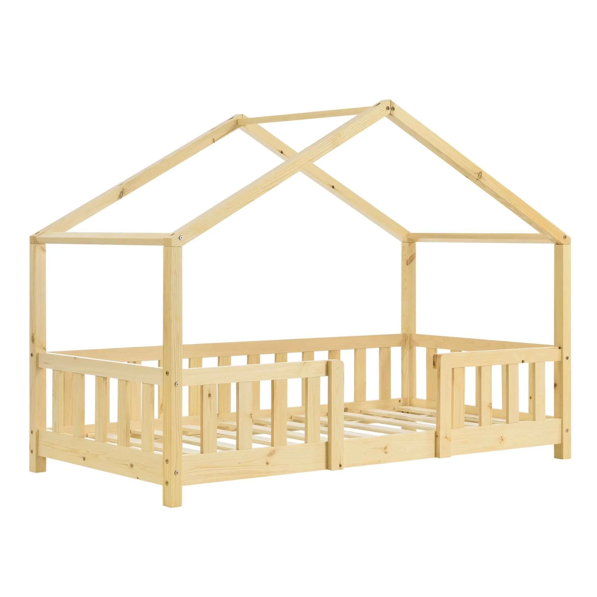 Image du produit 9