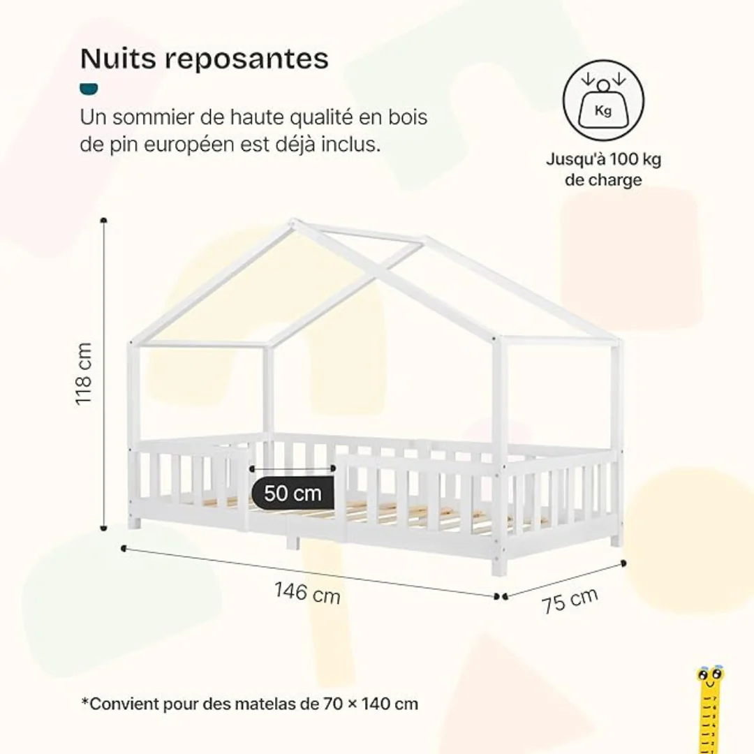 Image du produit 7