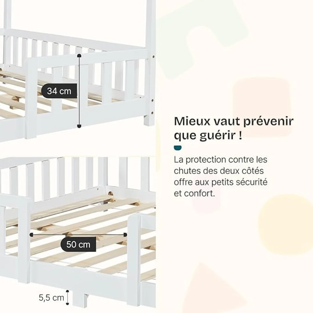 Image du produit 5