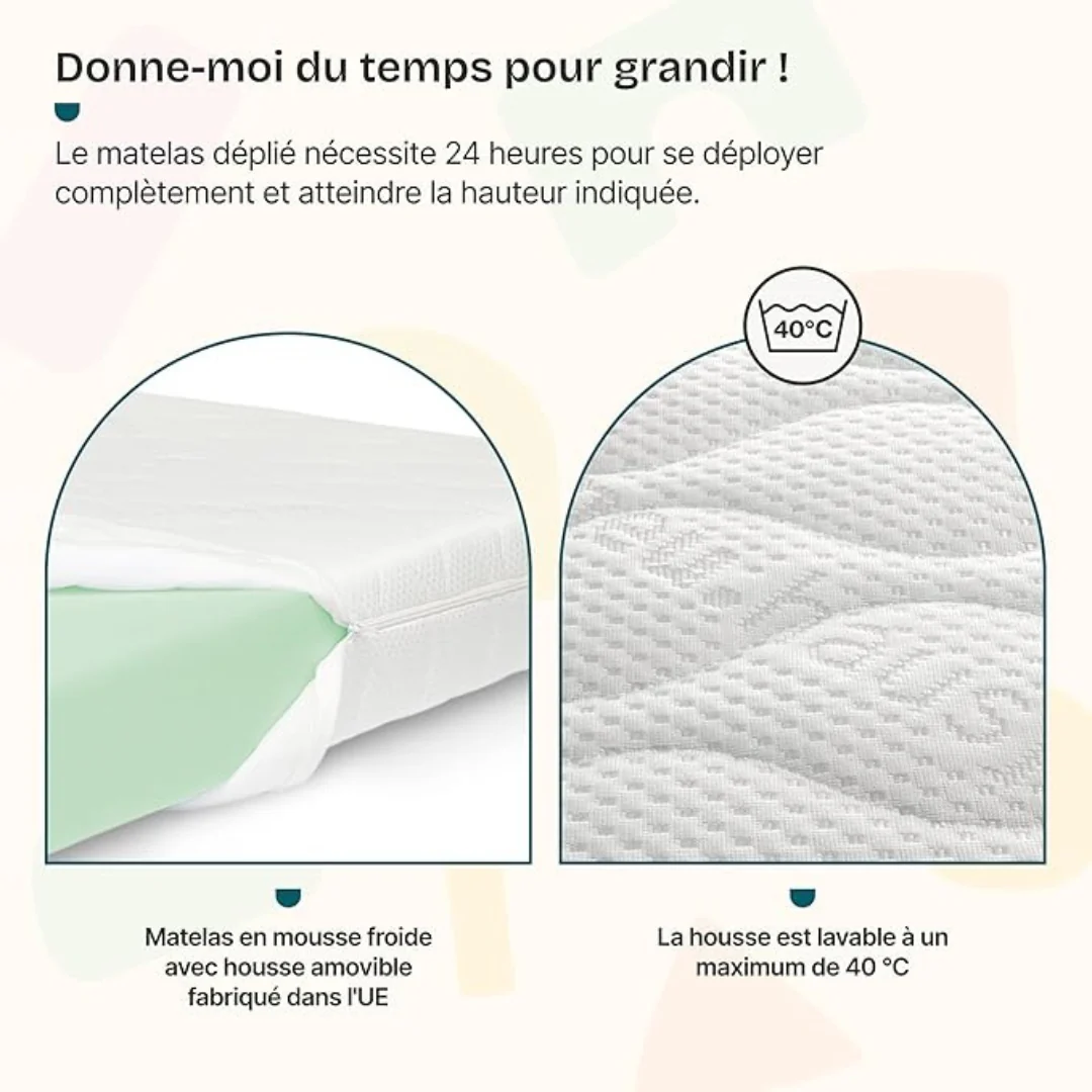 Image du produit 5