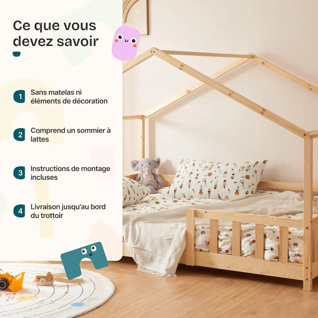 Image du produit 9
