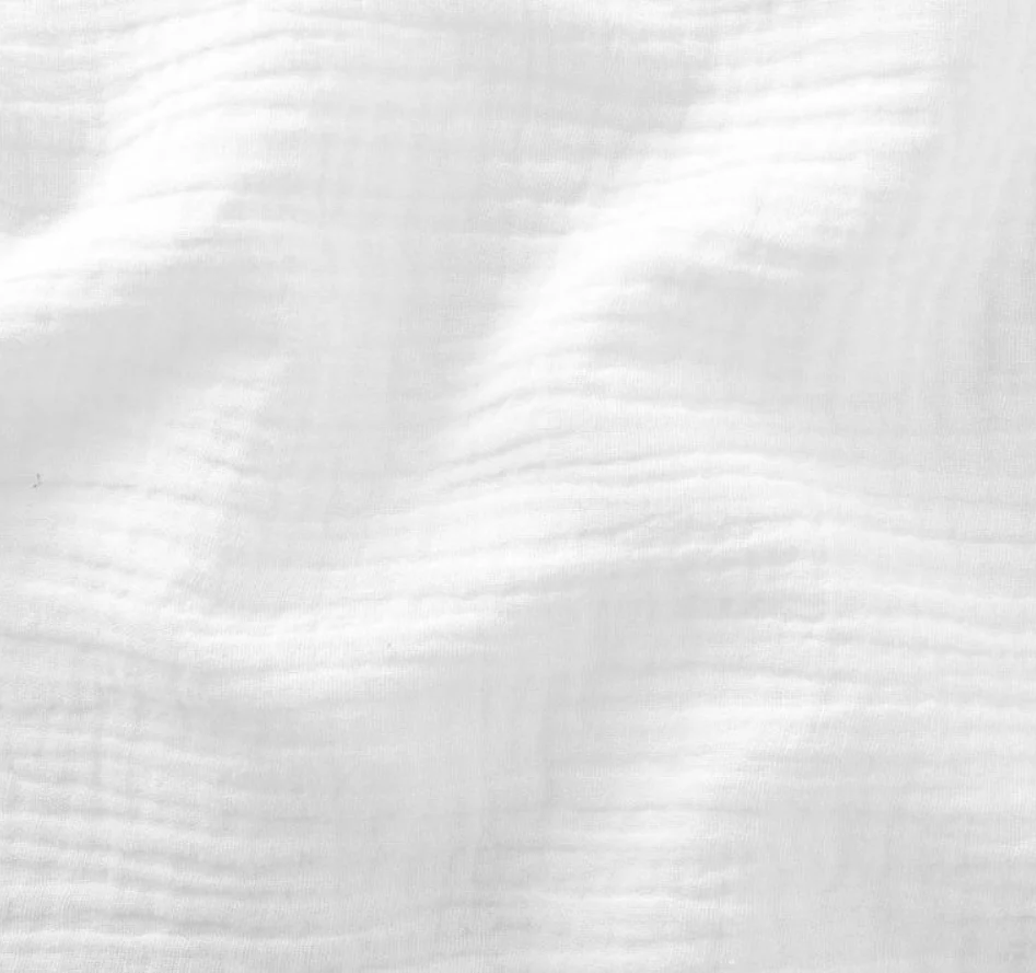 Image du produit 14