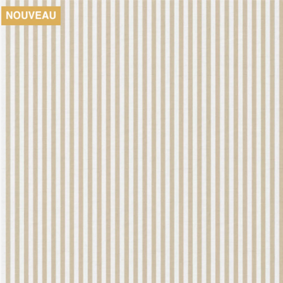 Image du produit 27