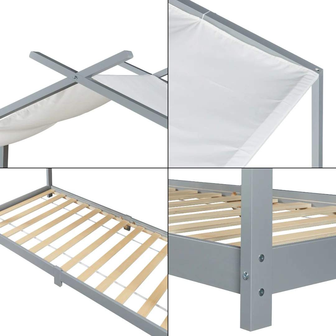 Image du produit 9
