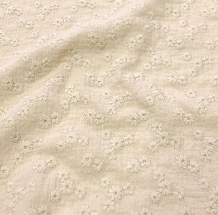 Image du produit 19